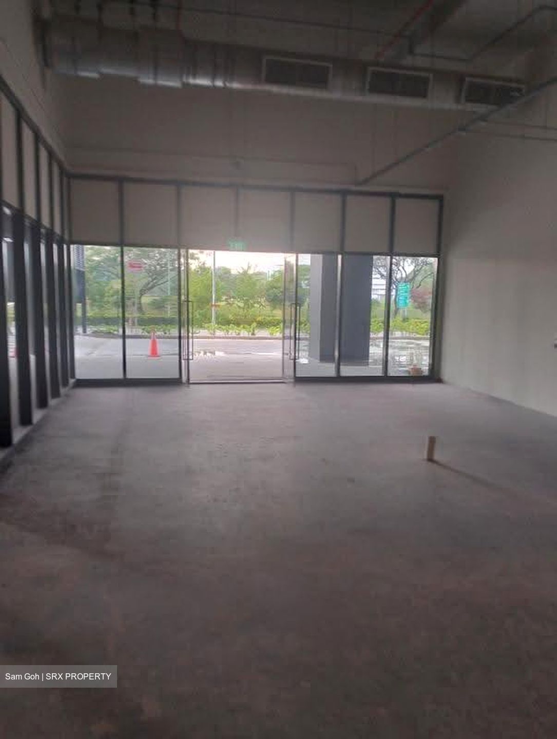 Stellar@tampines (D18), Factory #632862191